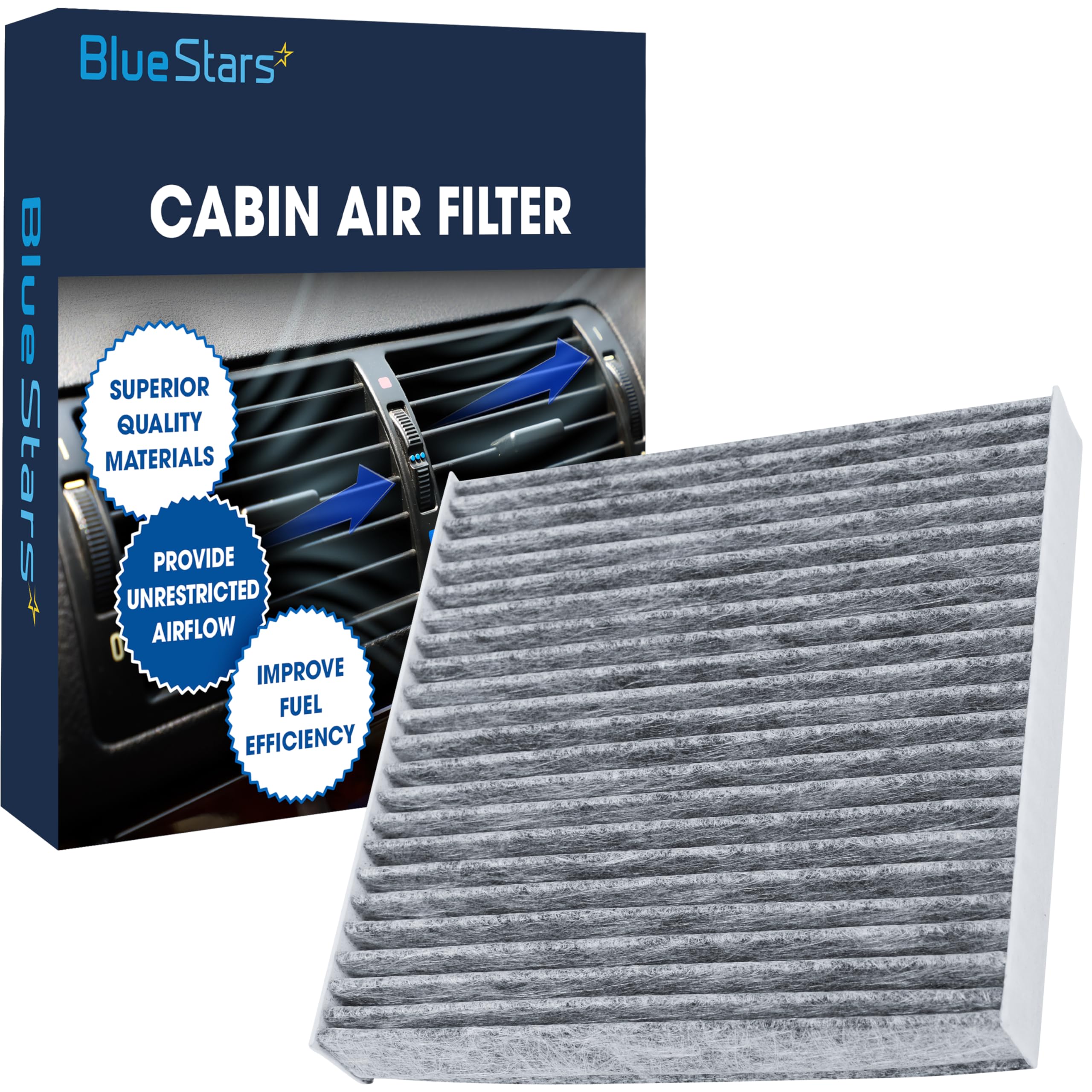 ちー FZ1882] Mens Adidas NINJA ZX 2K BOOST | eBay